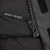 CANADA GOOSE 08 Expedition Parka 4660M