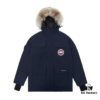 CANADA GOOSE 08 Expedition Parka 4660M