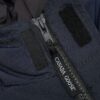 CANADA GOOSE 08 Expedition Parka 4660M