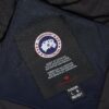 CANADA GOOSE 08 Expedition Parka 4660M
