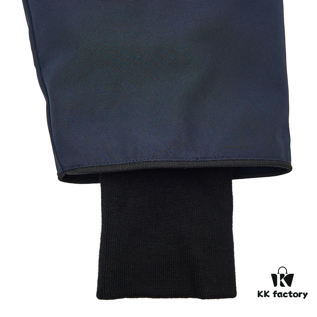 CANADA GOOSE 08 Expedition Parka 4660M