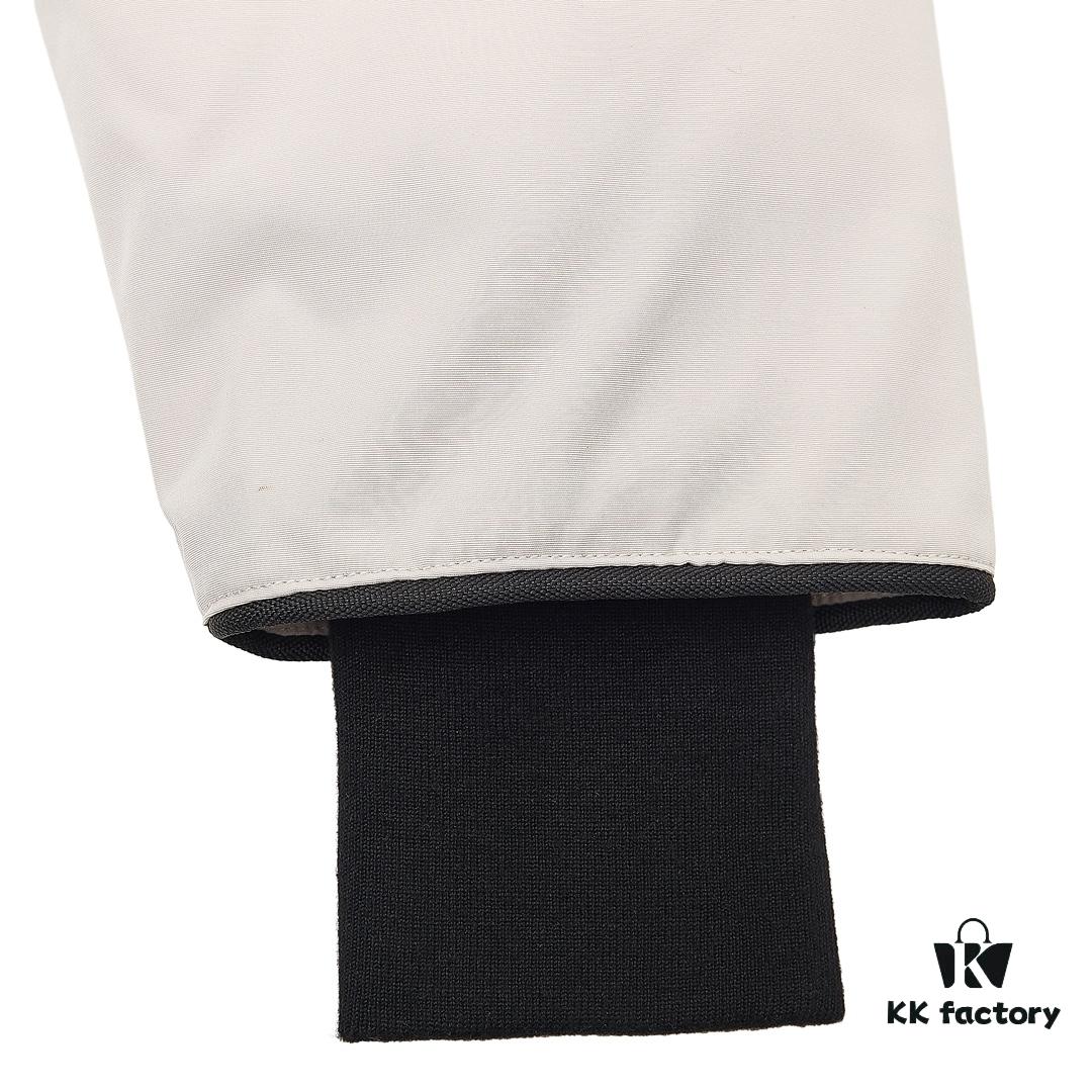 CANADA GOOSE 08 Expedition Parka 4660M