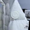 CANADA GOOSE 2602LB1 Capsule Collection Macaron Color Parka Coat