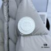 CANADA GOOSE 2602LB1 Capsule Collection Macaroon-Tone Parka Coat