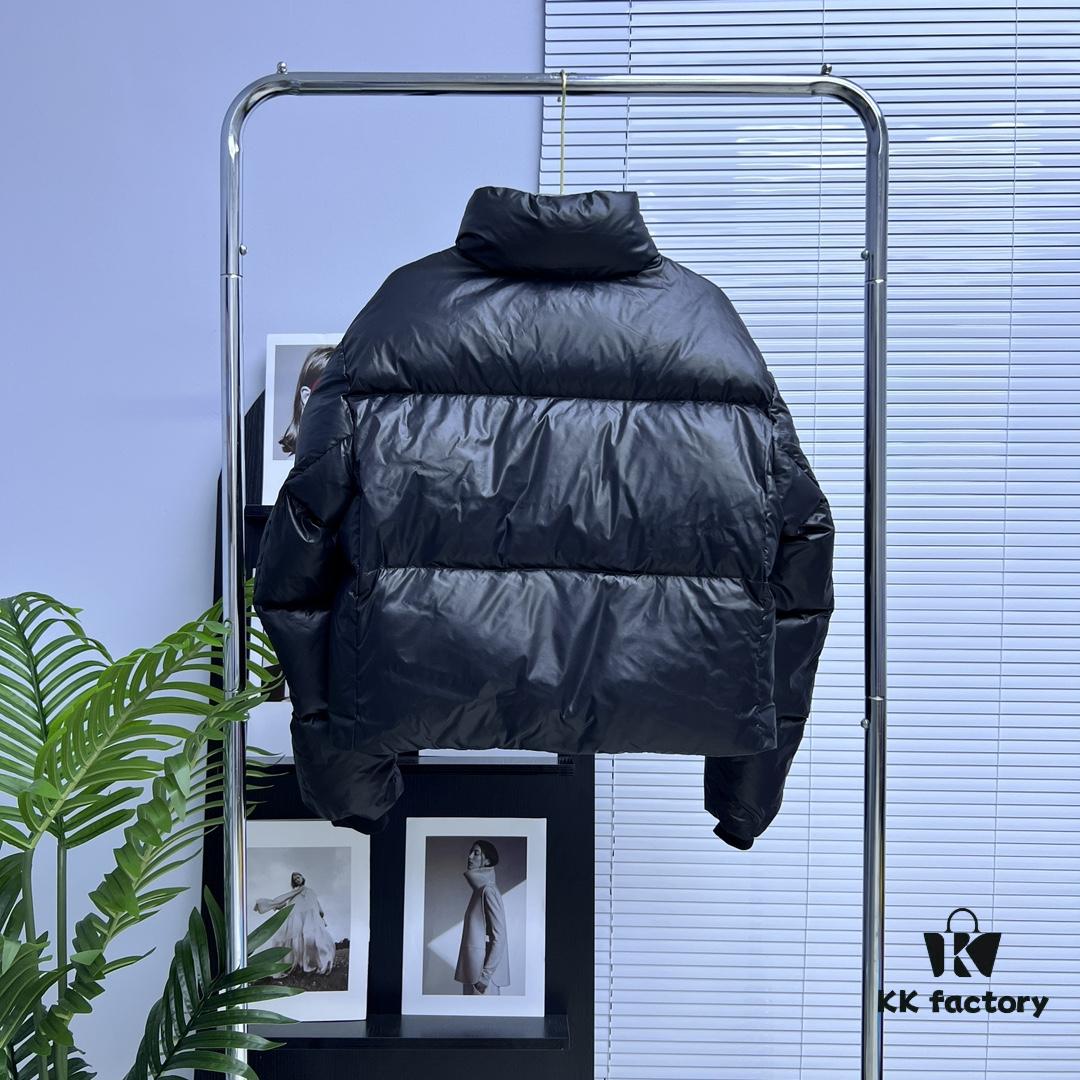 Canada Goose Cypress Women's Ultra-Short Puffer Jacket