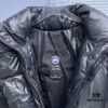 Canada Goose Cypress Women's Ultra-Short Puffer Jacket