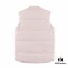 Canada Goose Freestyle Crew Down Vest Model 4154M