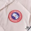 Canada Goose Freestyle Crew Down Vest Model 4154M