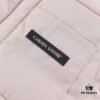 Canada Goose Freestyle Crew Down Vest Model 4154M