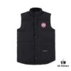 Canada Goose Freestyle Crew Down Vest Model 4154M