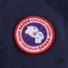 Canada Goose Freestyle Crew Down Vest Model 4154M