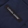 Canada Goose Freestyle Crew Down Vest Model 4154M