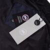 Canada Goose Freestyle Crew Down Vest Model 4154M
