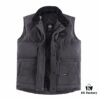 Canada Goose 4154M Freestyle Crew Down Vest