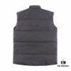 Canada Goose 4154M Freestyle Crew Down Vest