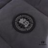 Canada Goose 4154M Freestyle Crew Down Vest
