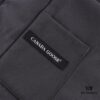 Canada Goose 4154M Freestyle Crew Down Vest