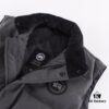 Canada Goose 4154M Freestyle Crew Down Vest