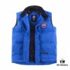 Canada Goose 4154M Freestyle Crew Down Vest