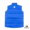 Canada Goose 4154M Freestyle Crew Down Vest