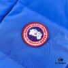 Canada Goose 4154M Freestyle Crew Down Vest