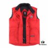 Canada Goose 4154M Freestyle Crew Down Vest