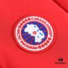 Canada Goose 4154M Freestyle Crew Down Vest