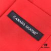 Canada Goose 4154M Freestyle Crew Down Vest