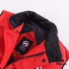 Canada Goose 4154M Freestyle Crew Down Vest