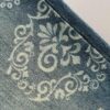 Chrome Hearts 2025 All-Season Loose Straight-Leg Jeans, Ultimate Trendsetter Fashion! Crafted from Imported Japanese Denim Fabric, Soft, Comfortable, Breathable, and Stylish with a Modern Vintage Hue – Perfect for Everyday Luxury Wear