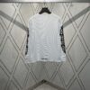 Chrome Hearts 2025 New Waffle Long Sleeve T-Shirt