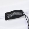 Chrome Hearts Short Sleeve T-Shirt