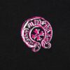 Chrome Hearts Short Sleeve T-Shirt