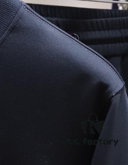 ChampionHearts (Crooked Hearts) Plus-Size Men's Fashion Hoodie Set – 2025 New Arrival, Premium Quality Roman Cotton, Elegant and Comfortable Design