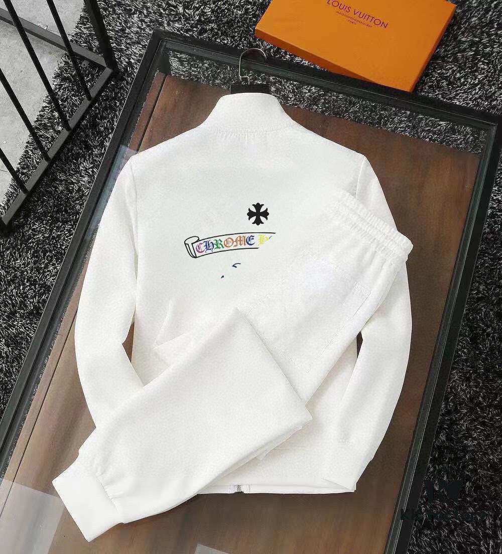 ChampiobHearts Crocodile Hearts (Perfect for Plus-Size) New 2025 Bestselling Cardigan Sweatshirt Set – Official Website Original Version, Premium Natural Roman Cotton 100%, Elegant Hardware, Authentic Factory Quality