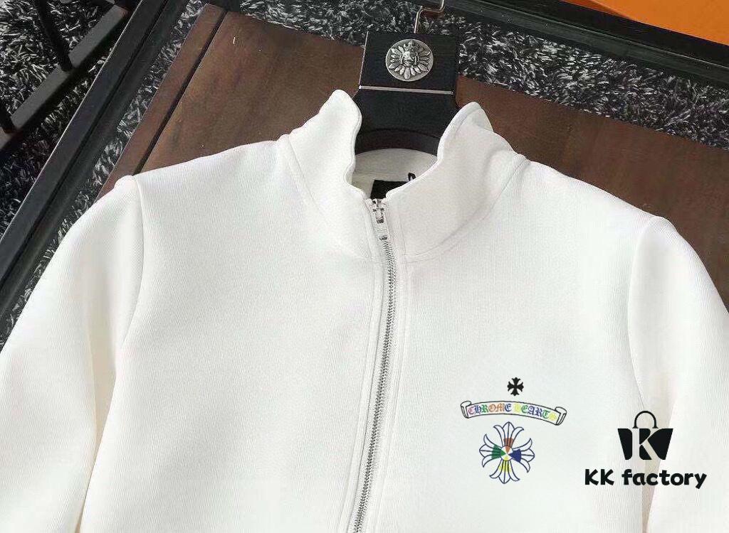 ChampiobHearts Crocodile Hearts (Perfect for Plus-Size) New 2025 Bestselling Cardigan Sweatshirt Set – Official Website Original Version, Premium Natural Roman Cotton 100%, Elegant Hardware, Authentic Factory Quality