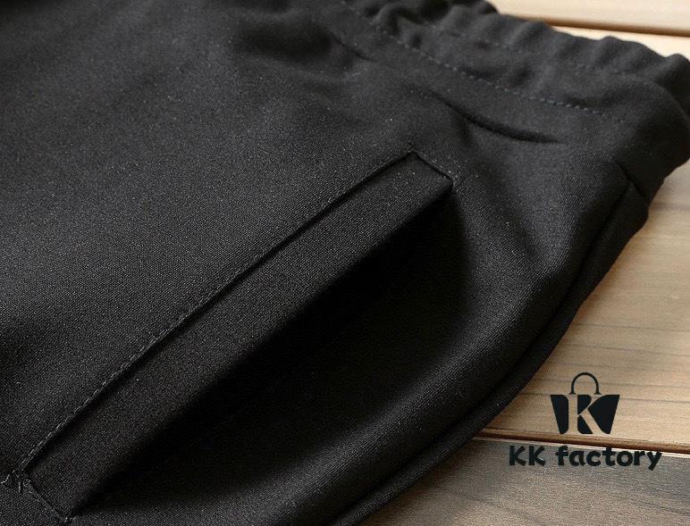 ChampiobHearts Crocodile Hearts (Perfect for Plus-Size) New 2025 Bestselling Cardigan Sweatshirt Set – Official Website Original Version, Premium Natural Roman Cotton 100%, Elegant Hardware, Authentic Factory Quality