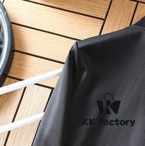 ChampiobHearts Crocodile Hearts (Perfect for Plus-Size) New 2025 Bestselling Cardigan Sweatshirt Set – Official Website Original Version, Premium Natural Roman Cotton 100%, Elegant Hardware, Authentic Factory Quality