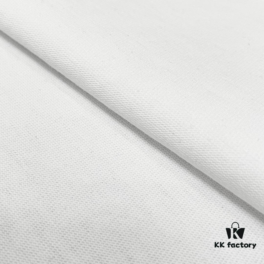 CH➡️ Chrome Hearts 25SS Spring New Arrival Sanskrit 3D Embroidery Logo Heavyweight Washed Short Sleeve Round Neck T-Shirt Unisex