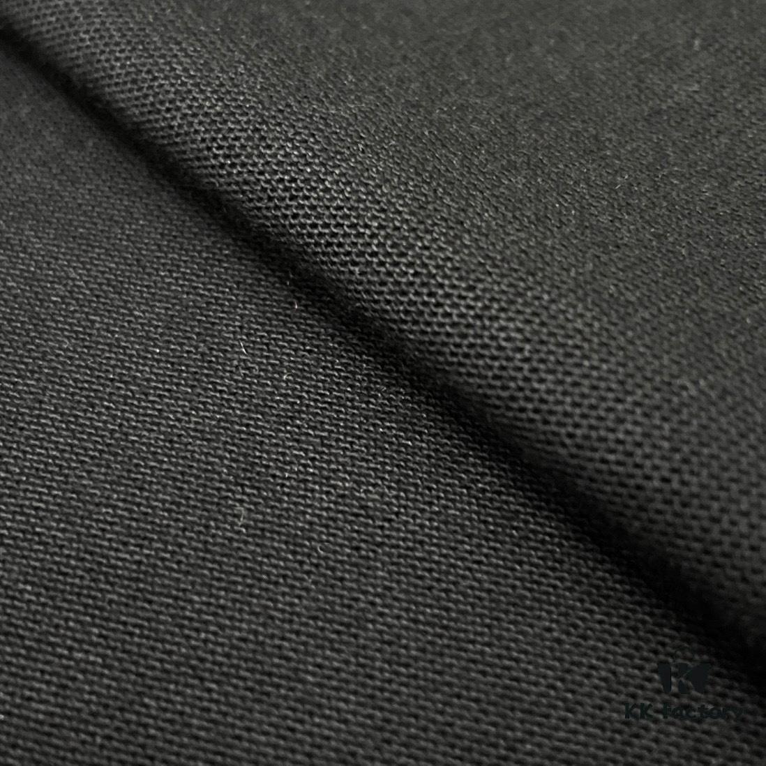 CH Crocodile Heart Graffiti Embroidery Sanskrit Logo Heavyweight 320g Pure Cotton Crew Neck T-Shirt Unisex