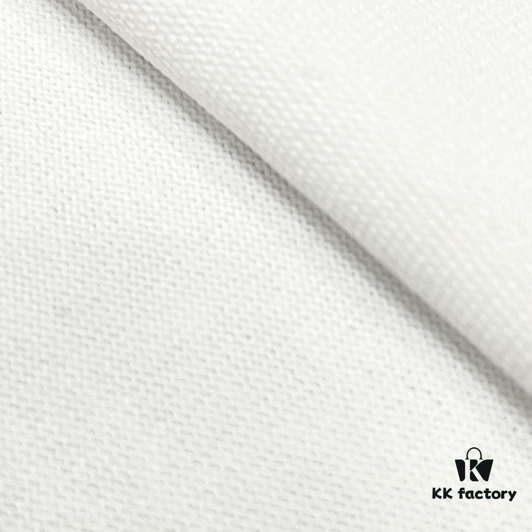 Chrome Hearts Graffiti Logo Short Sleeve Round Neck T-Shirt Unisex