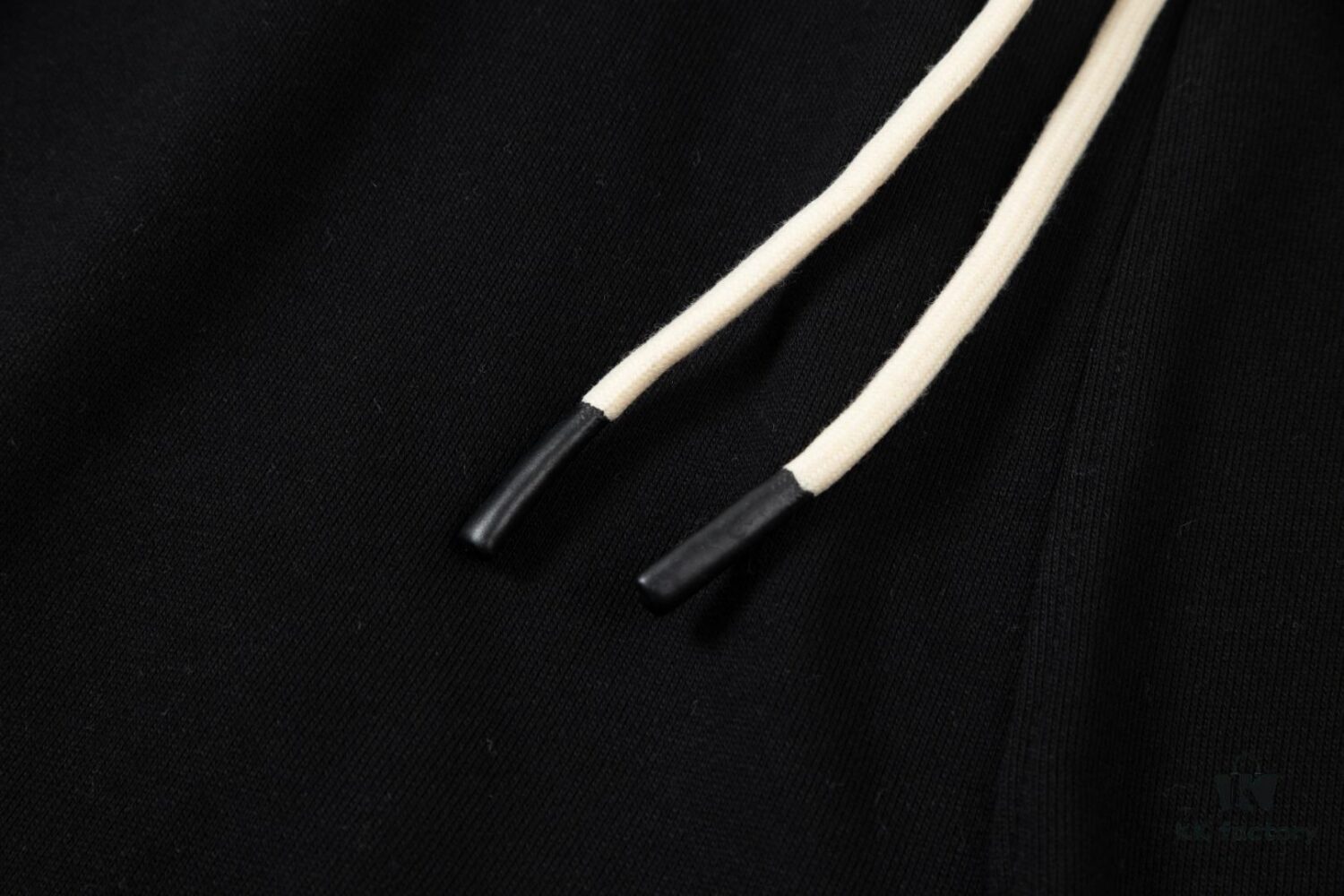 Chrome Hearts SS Collection Premium Version Slim Fit Minimalist Printed Logo Unisex Shorts Compatible with All Body Types