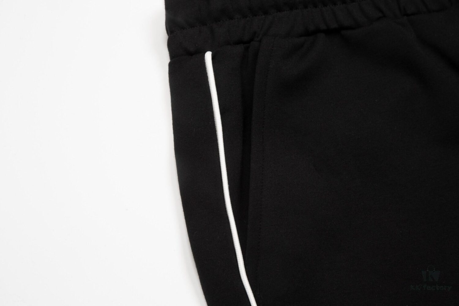 2025 Summer New Arrival CH Chrome Hearts Horseprint Logo Printed Trim Casual Shorts, Unisex