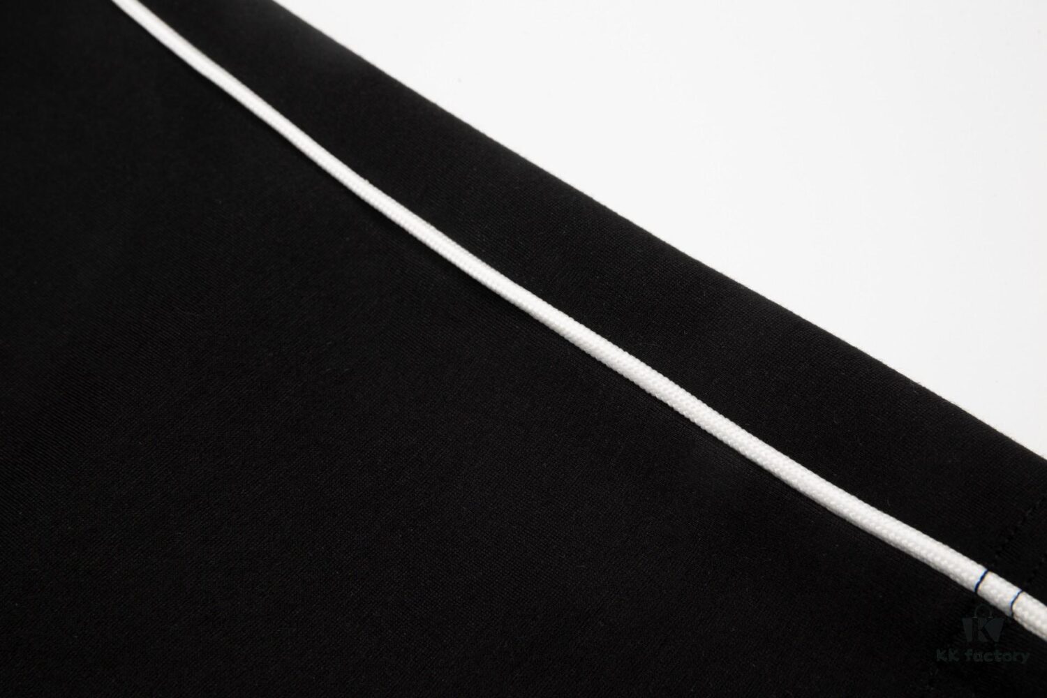 2025 Summer New Arrival CH Chrome Hearts Horseprint Logo Printed Trim Casual Shorts, Unisex