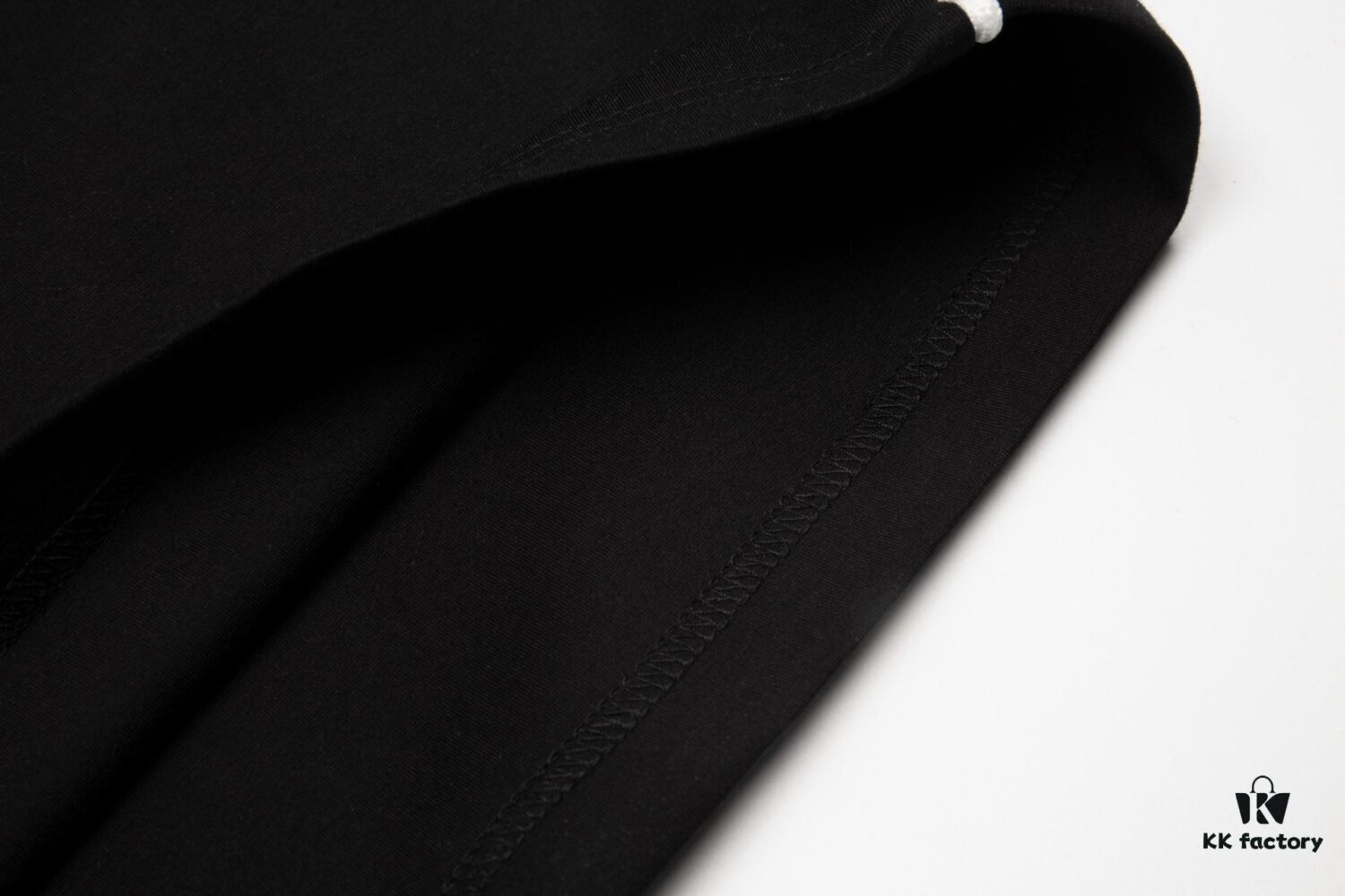 2025 Summer New Arrival CH Chrome Hearts Horseprint Logo Printed Trim Casual Shorts, Unisex