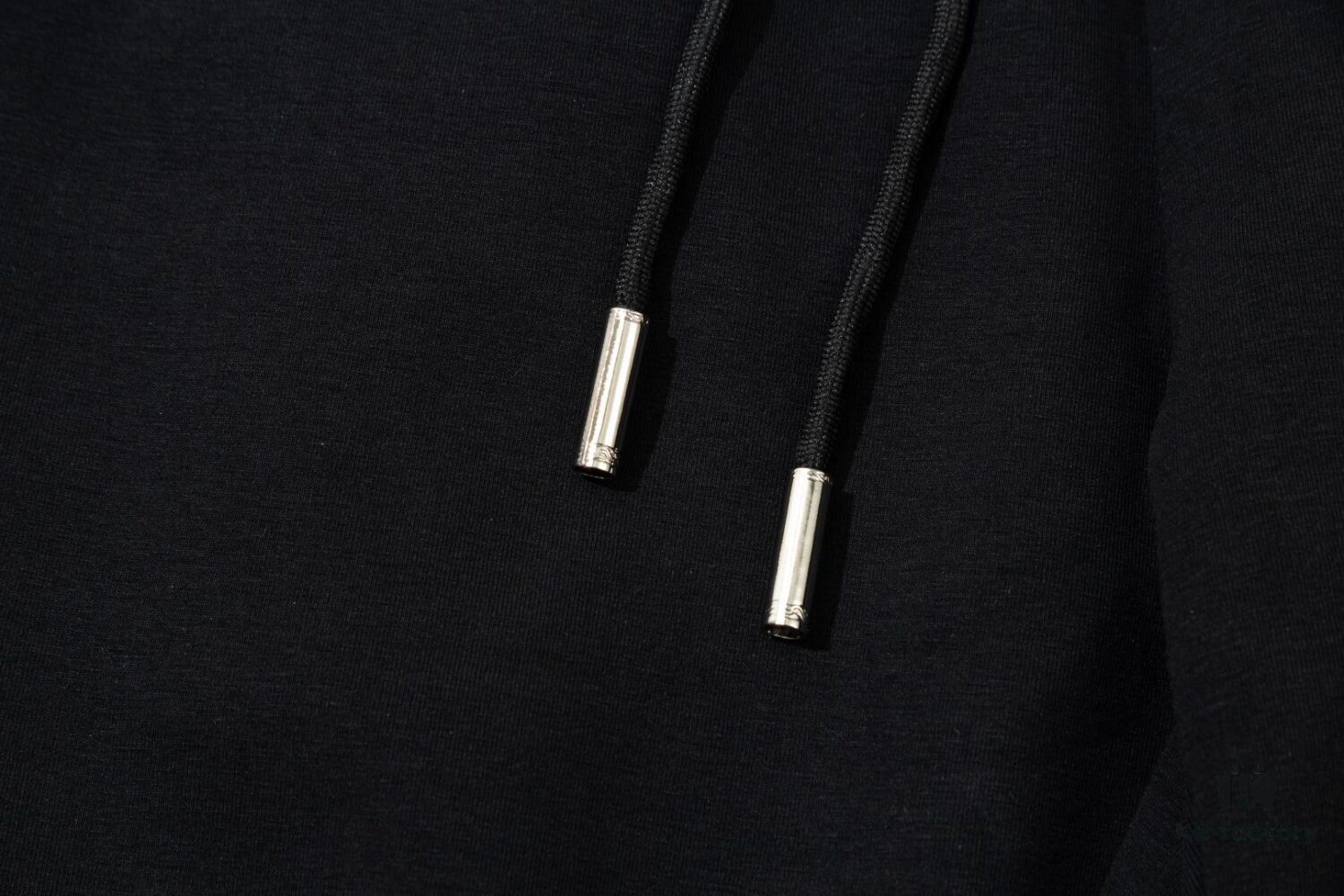 Chrome Hearts New Men's Original Stock Casual Pants, Sweatpants, High-End Custom Fashion Versatile Style with 3D Embroidered Logo, Premium Imported 100% Cotton Knit Fabric and Metal Trims