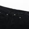 Chrome Hearts & CH Chengdu Limited Edition Denim Jeans