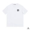 Stone Island Short Sleeve T-Shirt