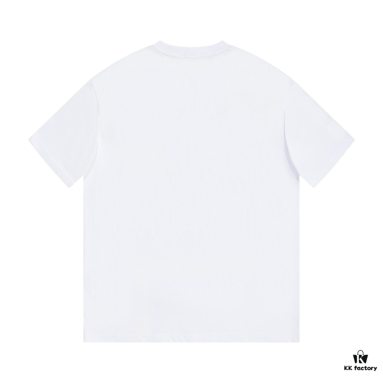 Stone Island Short Sleeve T-Shirt