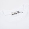 Stone Island Short Sleeve T-Shirt